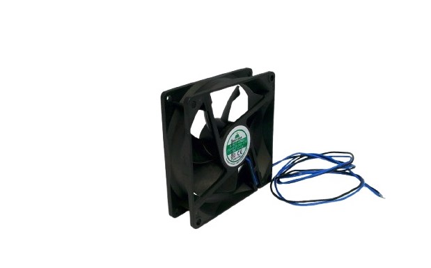 HUANGSHI XIANG YU LIGHT INDUSTRY CO LTD XY9225B2H