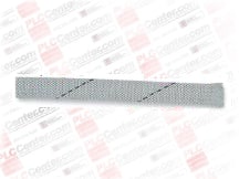 VOG6-10GREY by HELLERMANN TYTON