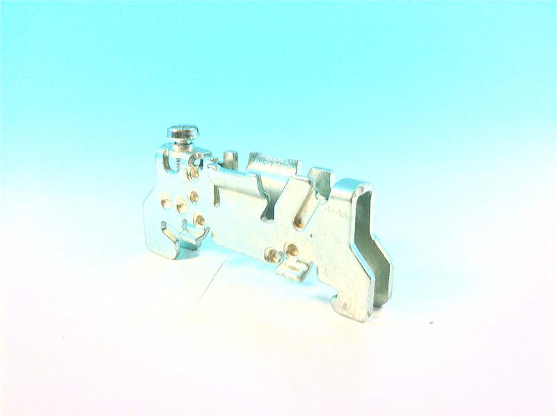 SIEMENS 8WA1805