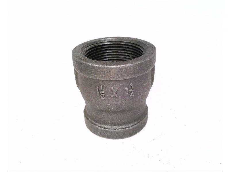 WARD INDUSTRIES BMRC-24-20