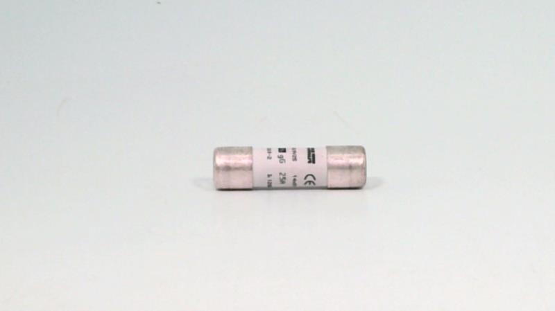 MERSEN FR14GG69V25