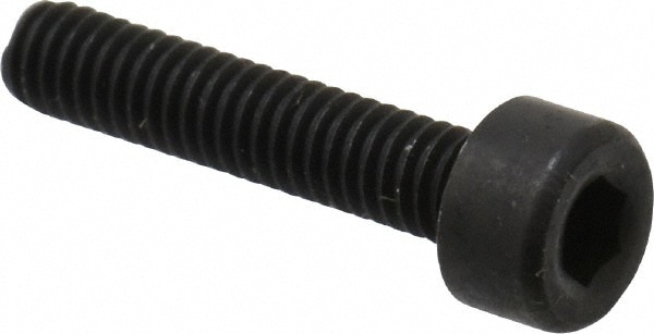 FASTENAL 76662