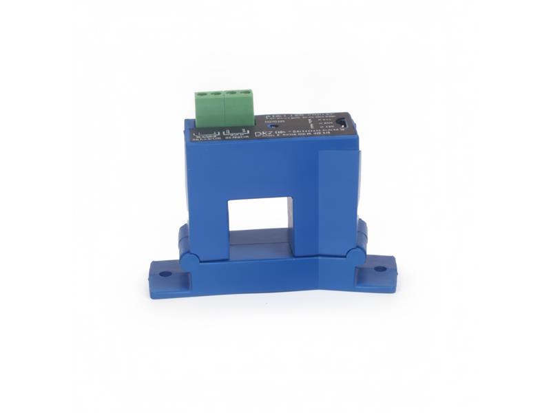 ATP0-005-120-SP by NK TECHNOLOGIES