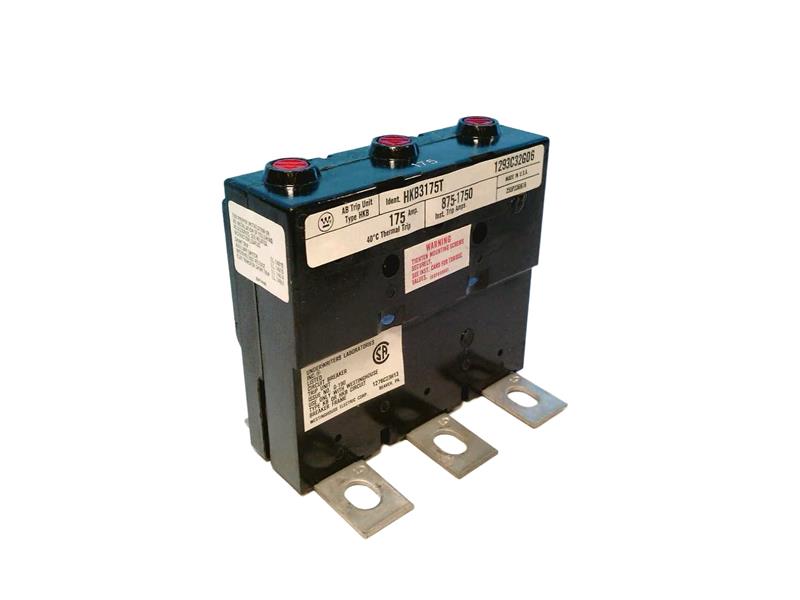 HKB3175T par WESTINGHOUSE