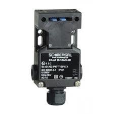 SCHMERSAL AZ 16-12ZIB1-M16-2053