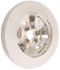 B110RLP por HONEYWELL