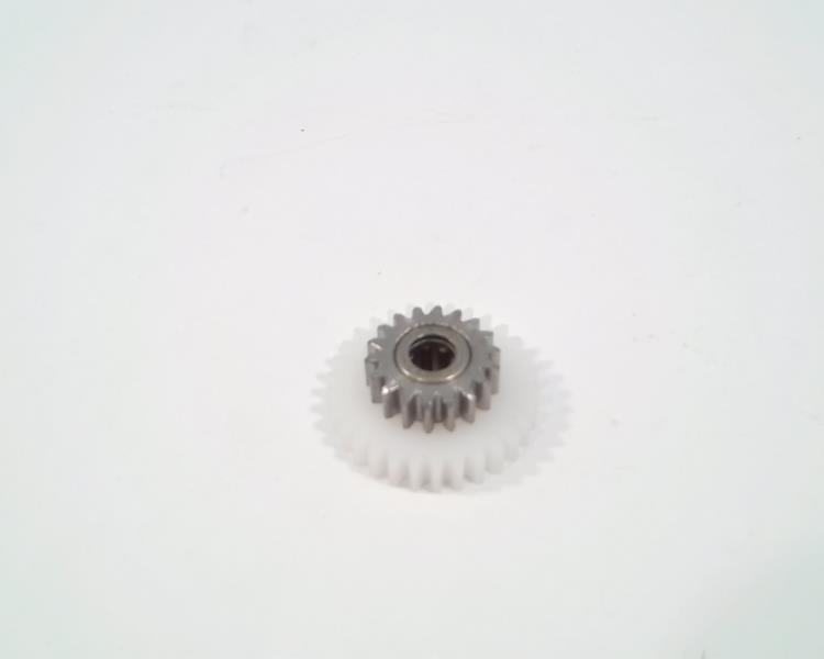NAUTILUS 200084