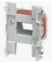 SIEMENS 3RT29245AV61