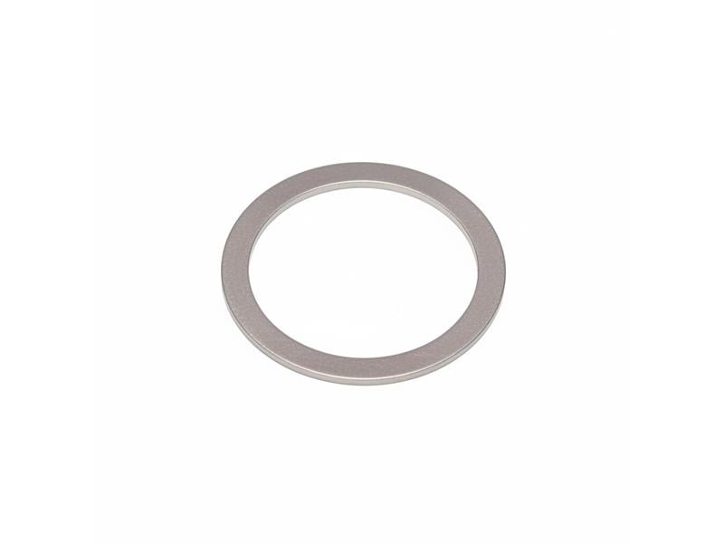 2356.144 by JOHNSON CONTROLS