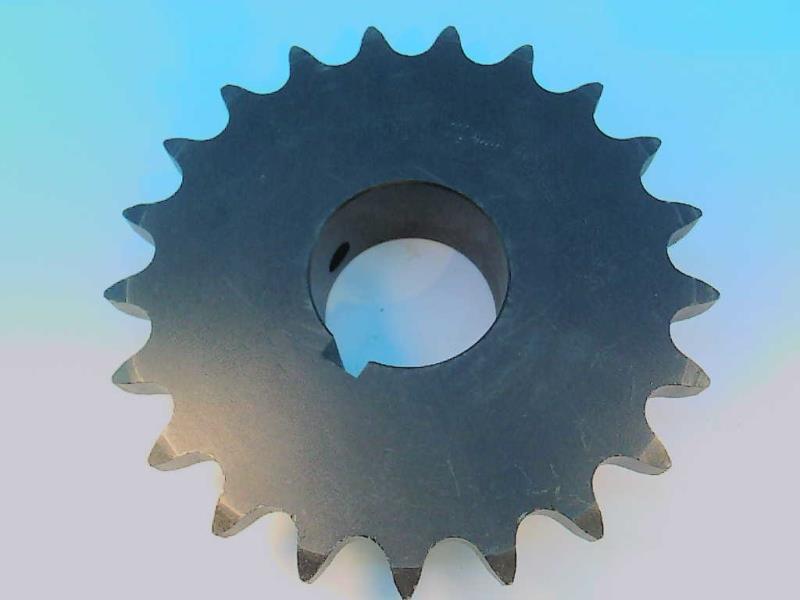 MARTIN SPROCKET & GEAR INC 60BS21 1 3/4