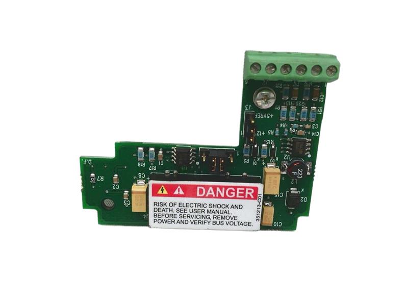319288-A01 by ALLEN BRADLEY