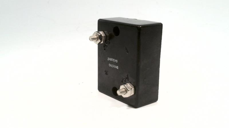 CKE INC Z480EH5
