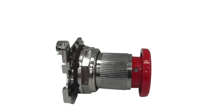 EATON CORPORATION 10250ED1043-4