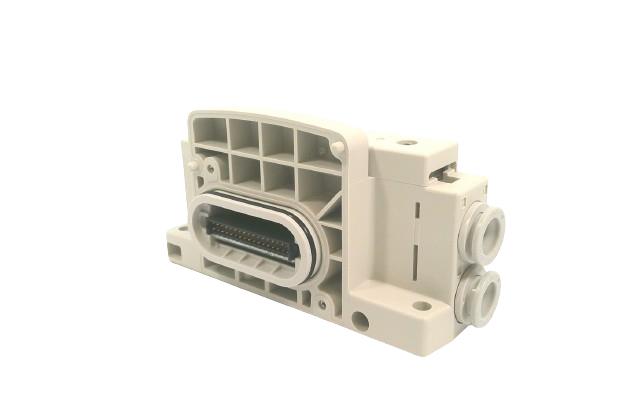 SMC SV2000-51D-11A-C10