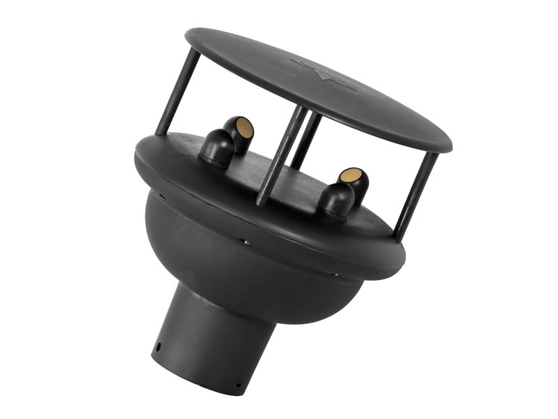 PCE INSTRUMENTS PCE-WS US2