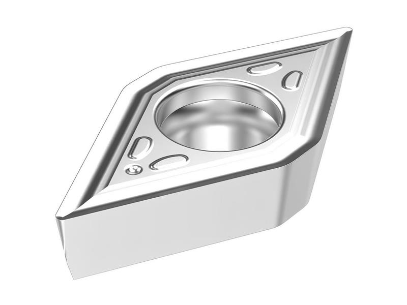 SECO TOOLS 03310383
