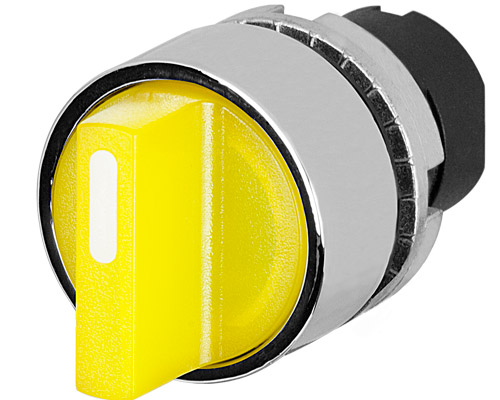 NEW ELFIN 020STAMLOGW