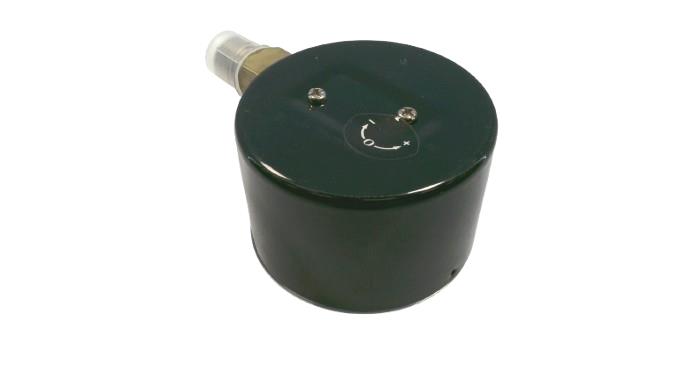 REOTEMP PC25N2A4Z53V2