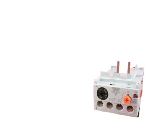 CARLO GAVAZZI CGT-22-04