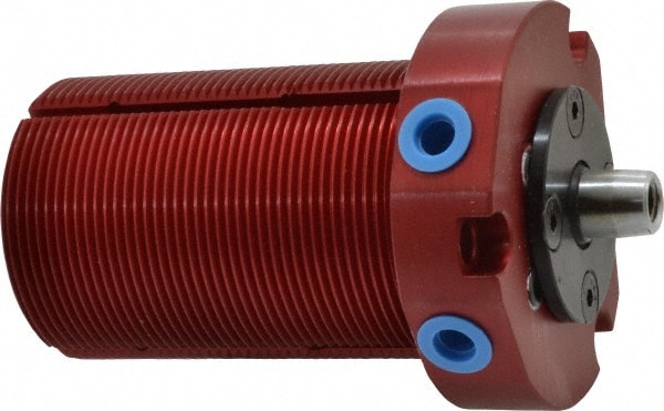 DOVER CORPORATION 8215-LA
