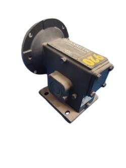 WINSMITH 920MWTS4100KFT