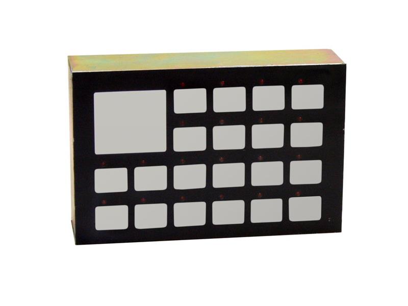 SIEMENS 6AV1902-0AB00