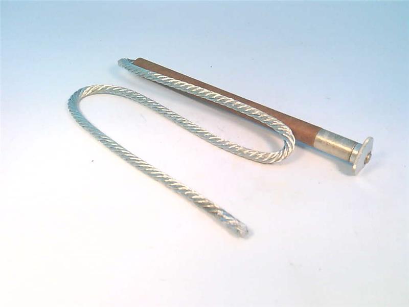MCGRAW EDISON FL 11 K 30