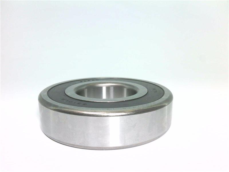 NTN BEARING 6310LLBC3/EM
