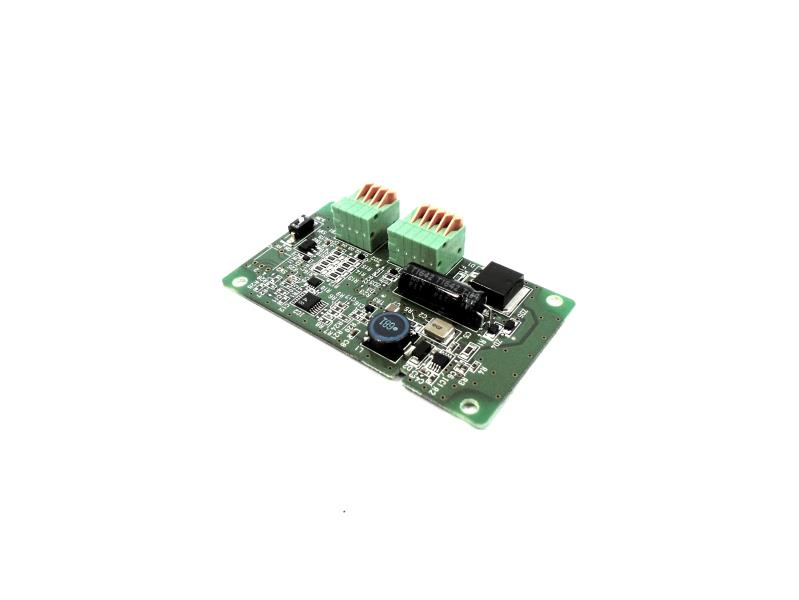 SANYO 9PC8045D-R001