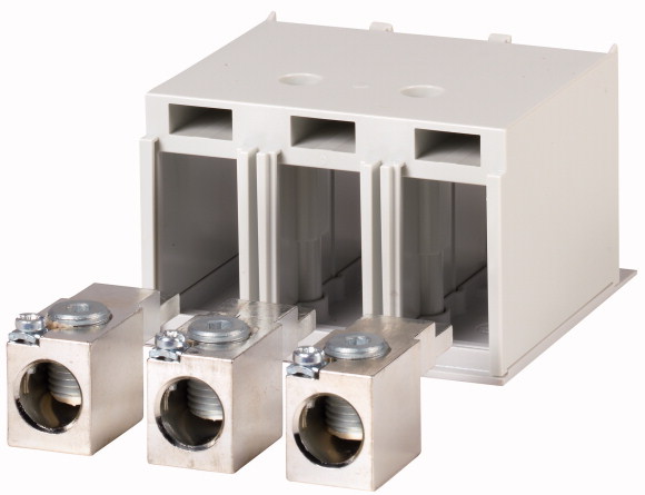 NZM1-4-XKA por EATON CORPORATION