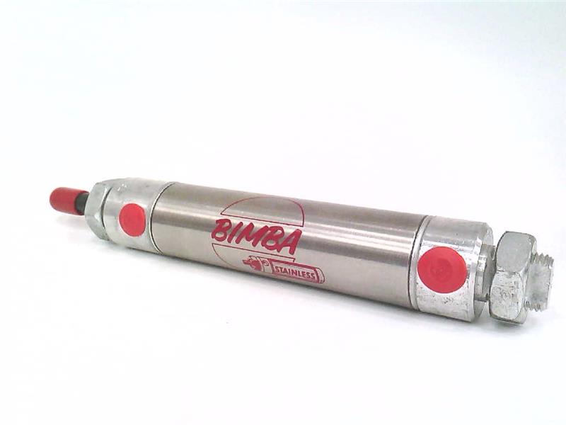BIMBA 174-DE