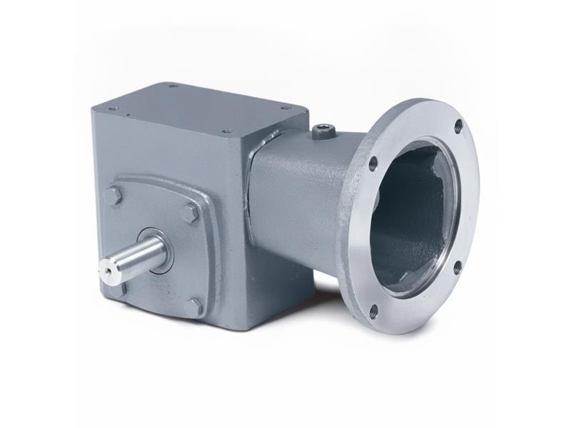 GLF4032BG par ASEA BROWN BOVERI
