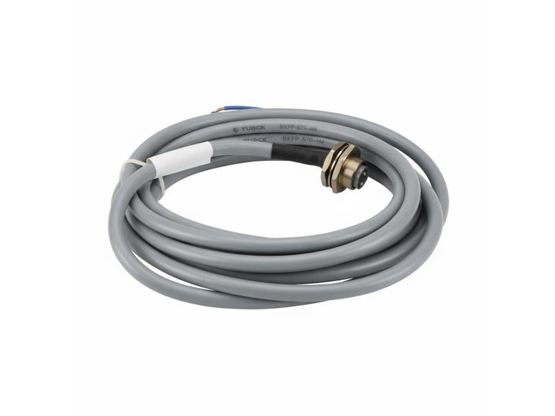 TURCK RKFP-570-4M