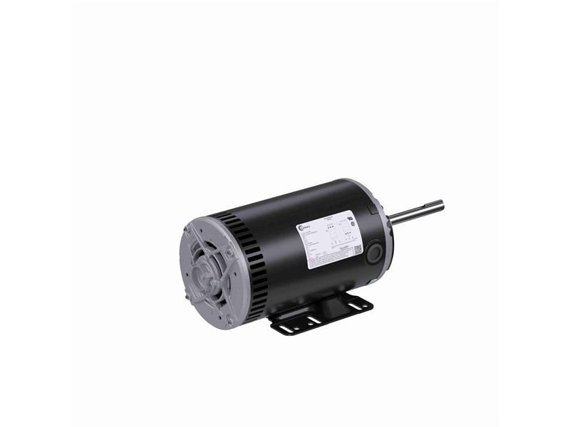 REGAL REXNORD 056T11ORR40005A2