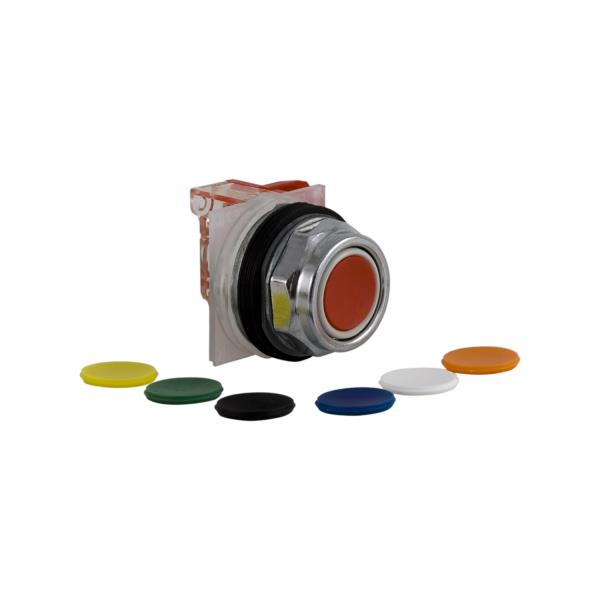 SCHNEIDER ELECTRIC 9001KR1UH43