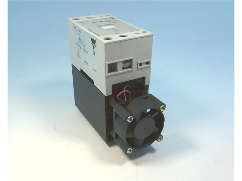 CARLO GAVAZZI RJ1A60D75EP