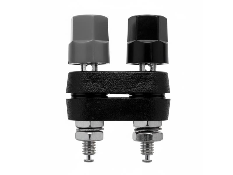 430-106 por ABBATRON LLC