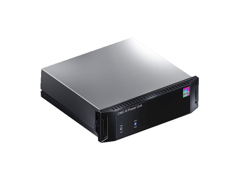 RITTAL 7030050