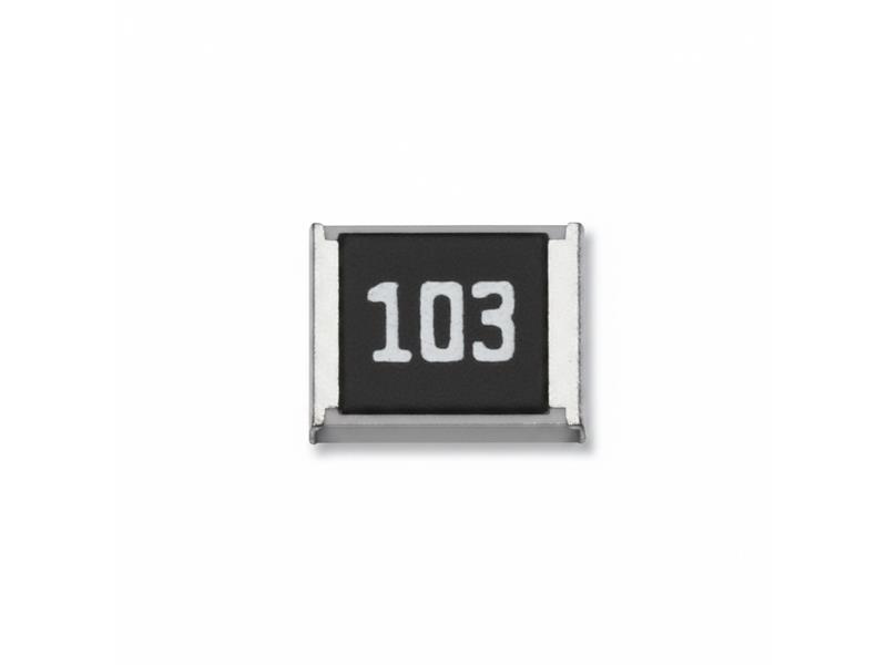 MATSUSHITA ELECTRIC ERJ-P6WF3302V