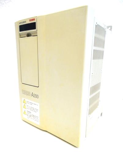 MITSUBISHI FR-A240E-11K