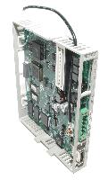 OMRON JUSP-NS300