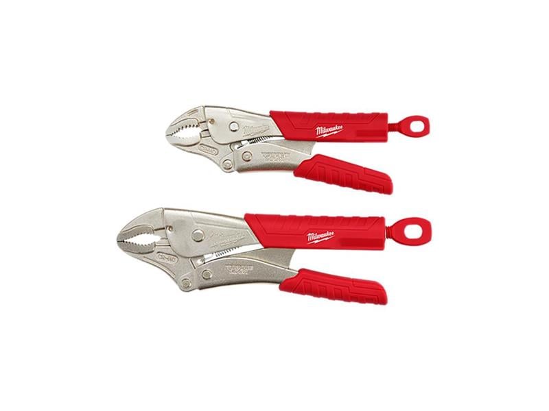 MILWAUKEE POWER TOOLS 48-22-3402