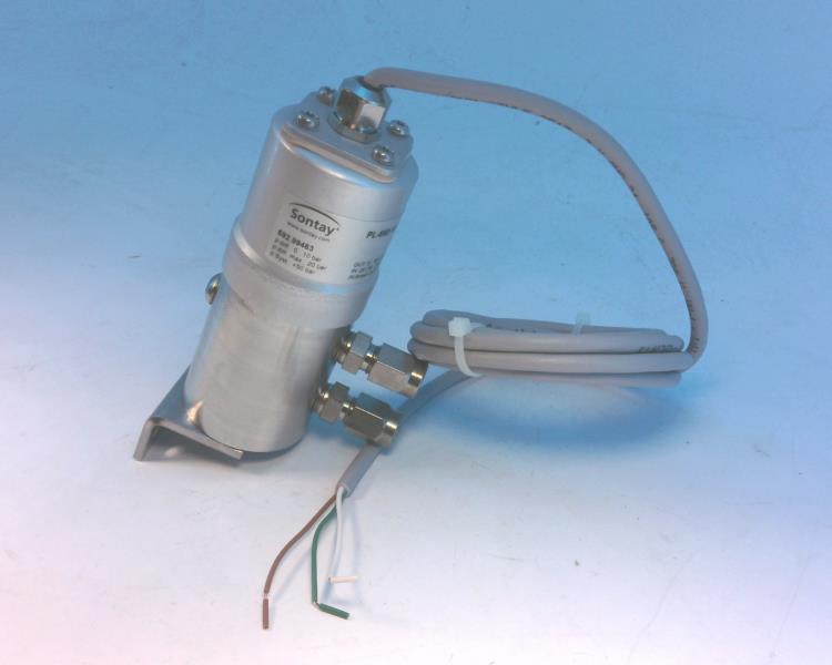 SONTAY PL-692-10-V