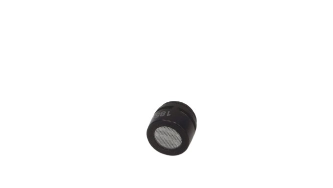 SHURE BROTHERS R185B