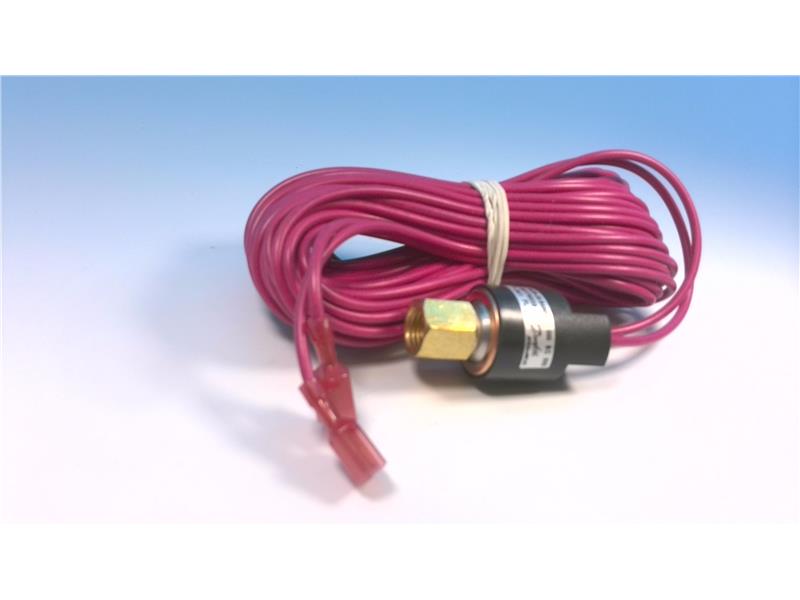 DANFOSS 061F8539