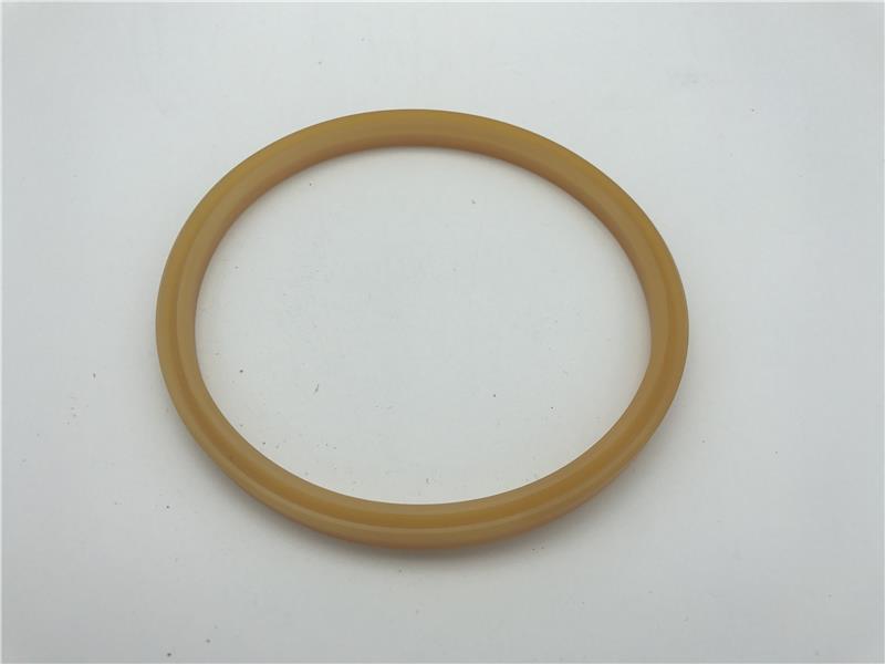 NOK FU1252-K0