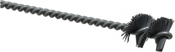 OSBORNE 0005644800