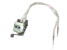 95507-B1014A by APPLIED ROBOTICS INC