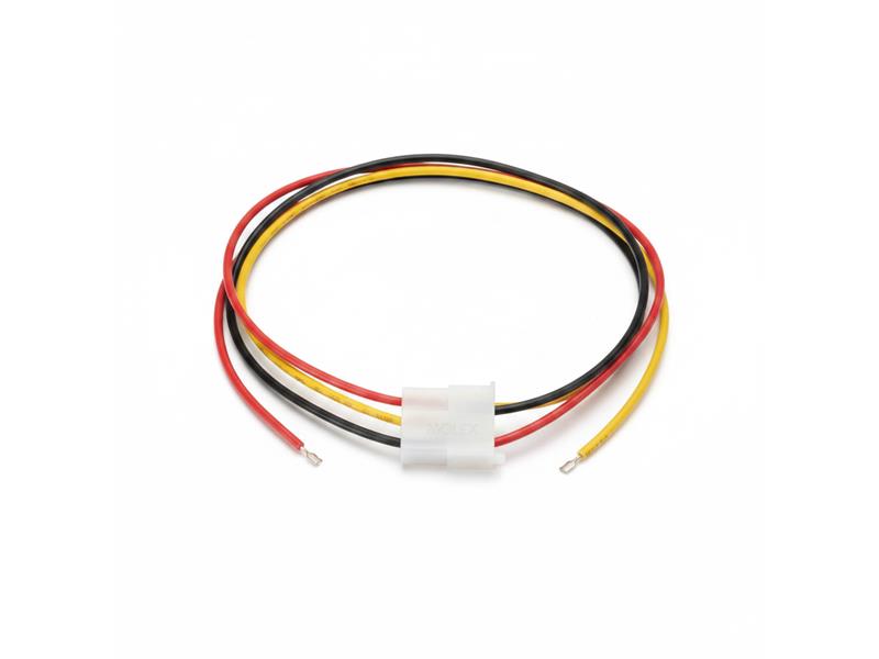 MOLEX 309001A01F120