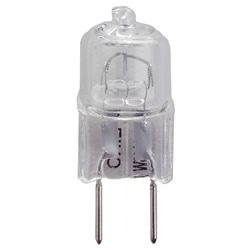EIKO JCD130V35WG8